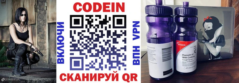 купить наркотики сайты  Нижняя Салда  mega ссылка  Кодеиновый сироп Lean напиток Lean (лин) 