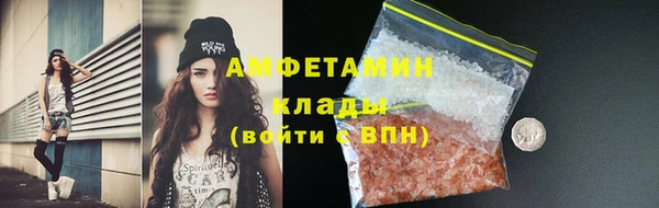 ECSTASY Няндома
