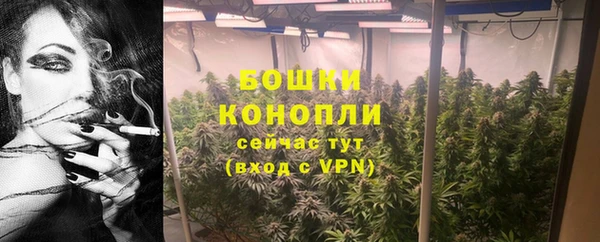 первитин Балахна